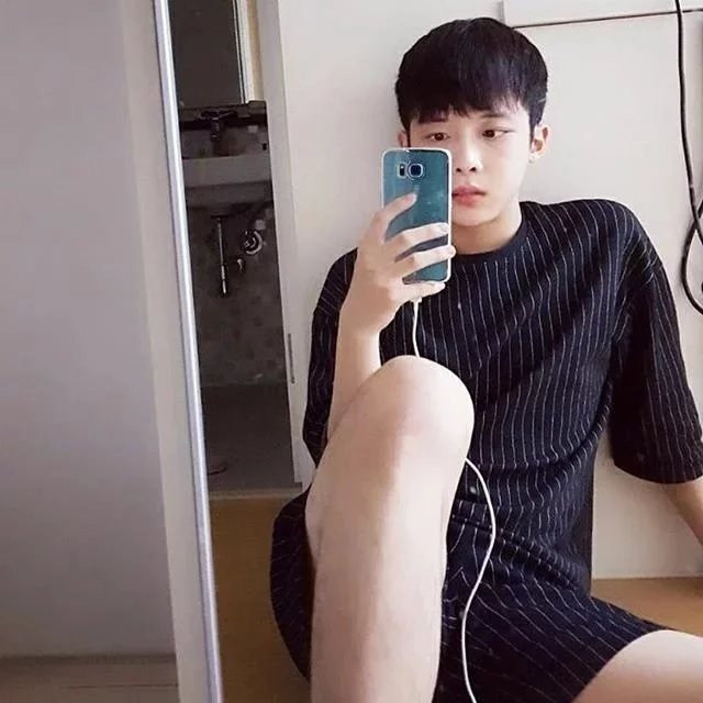 司空邦勇茗