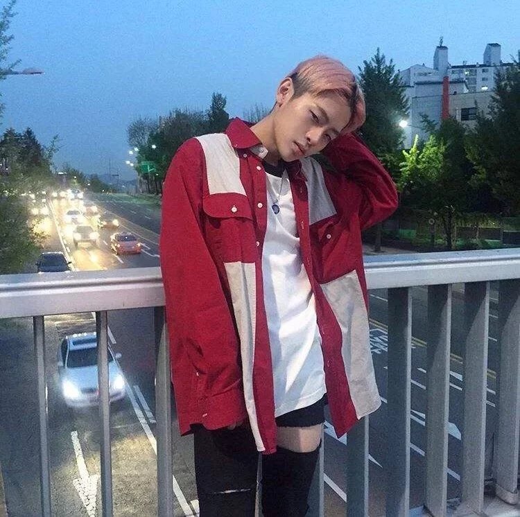 朱爽剑璐