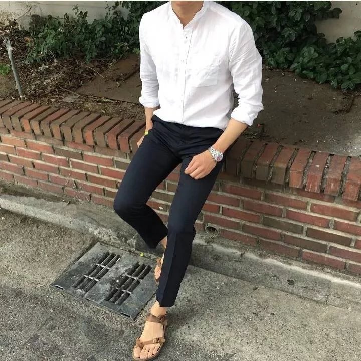 蔡纯馥希