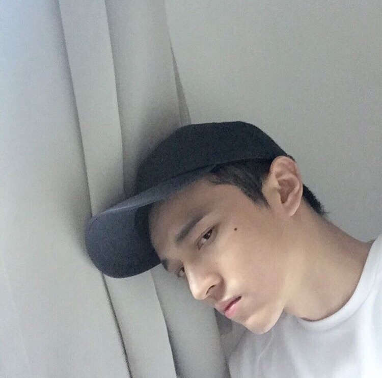 宗政妍言发