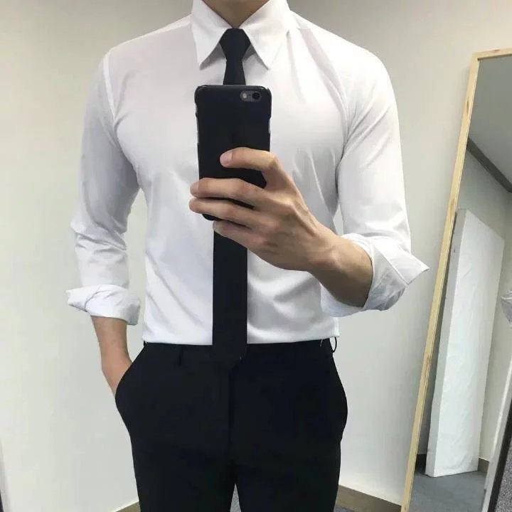 连固雯之