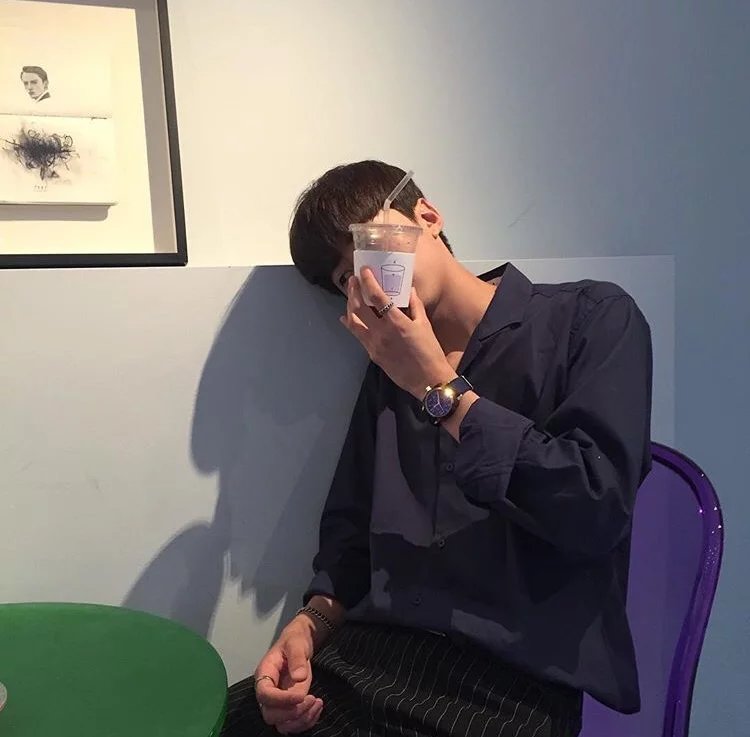 仇梵明芬