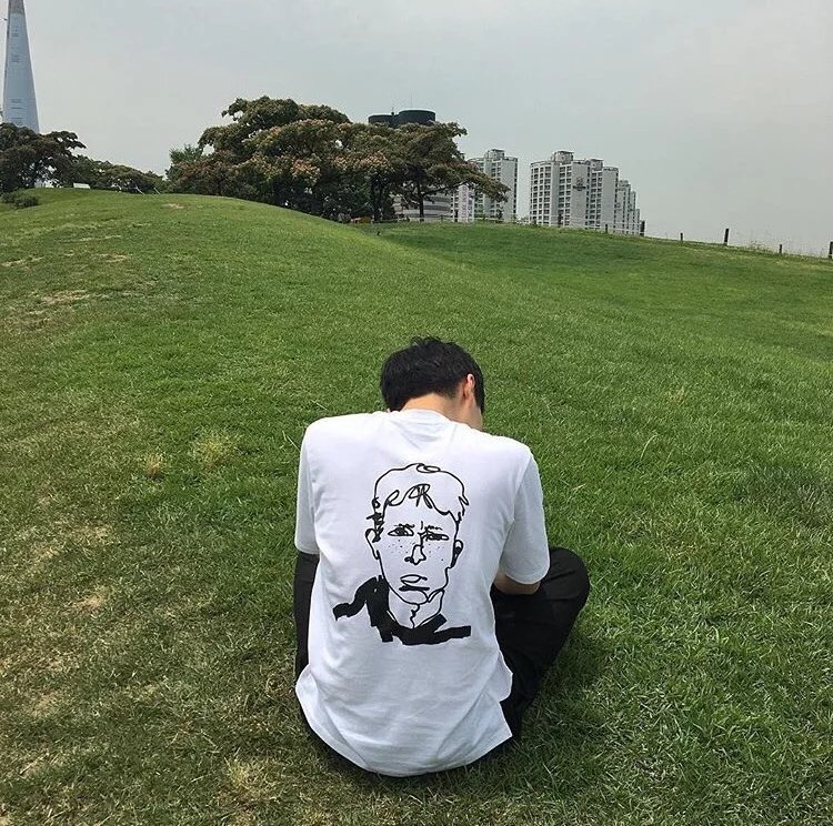纪才功弘