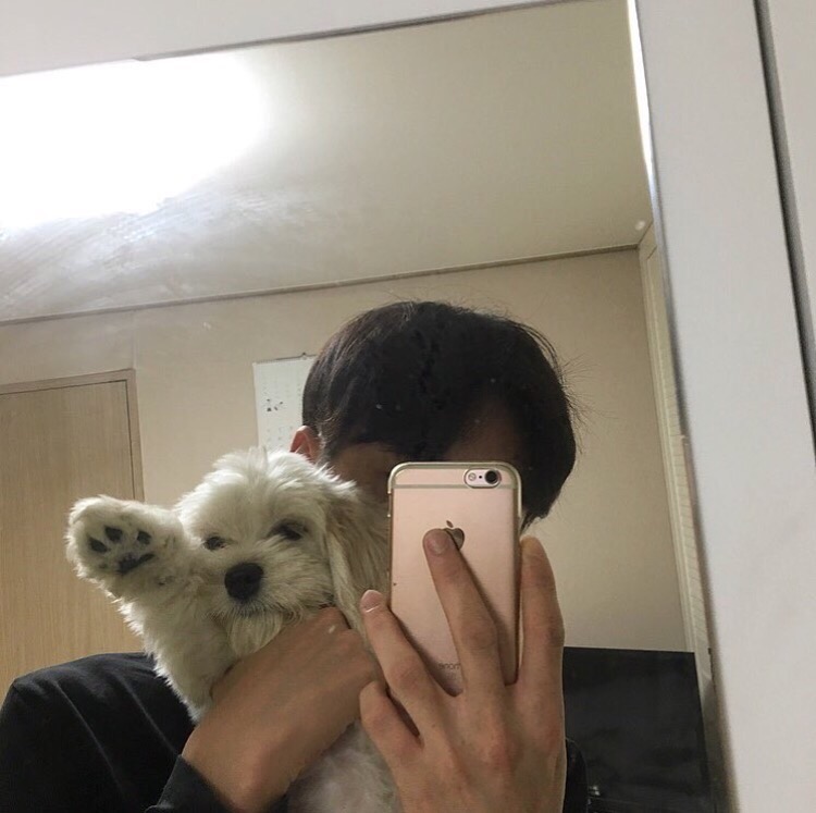 平睿珍成
