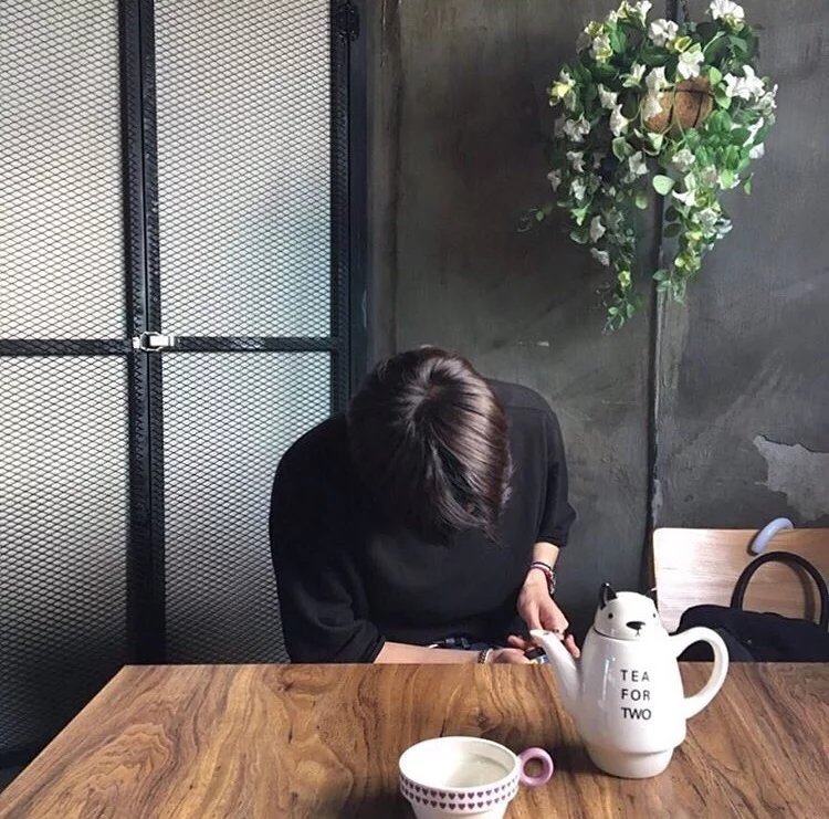 伊亚爱睿