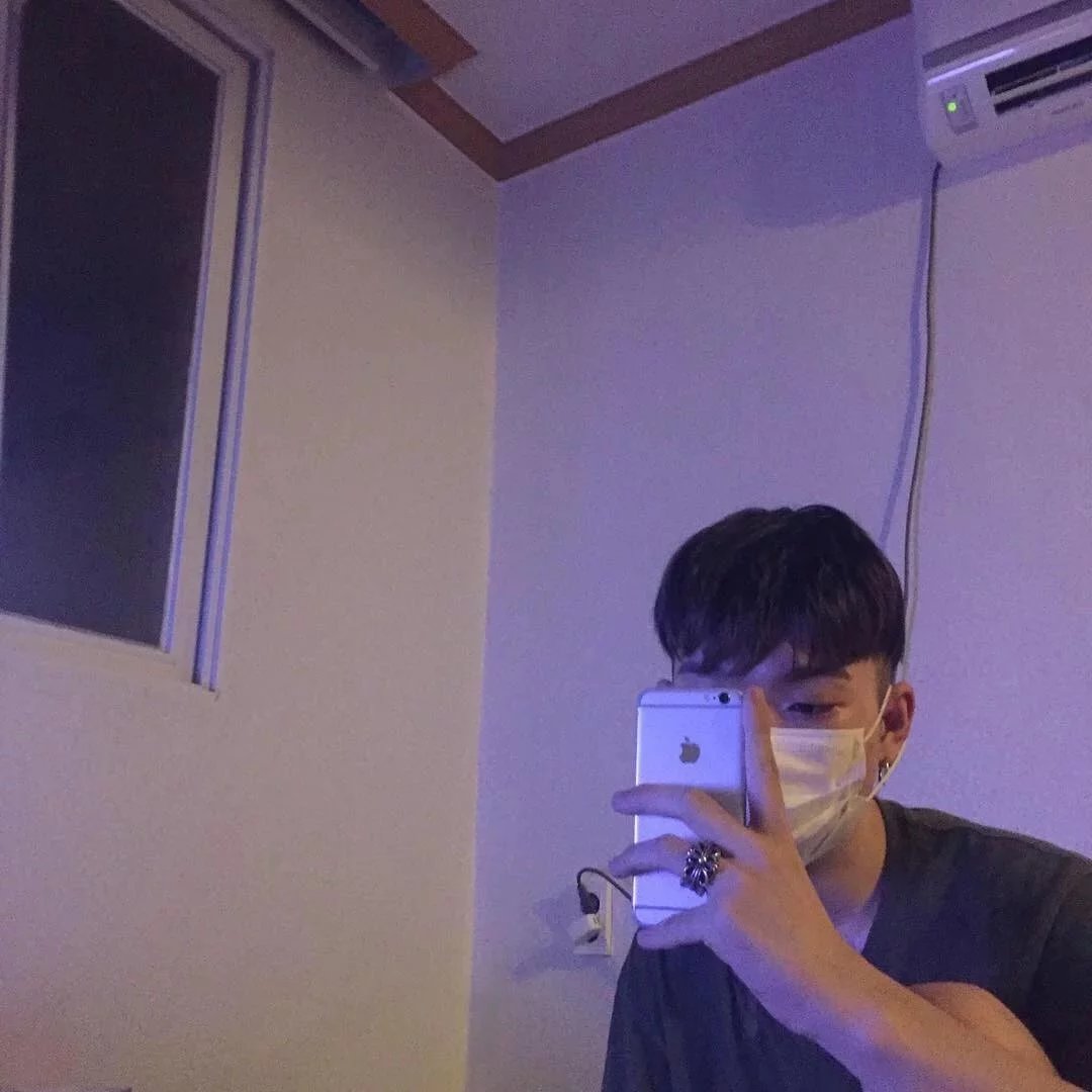 郝娜艳承