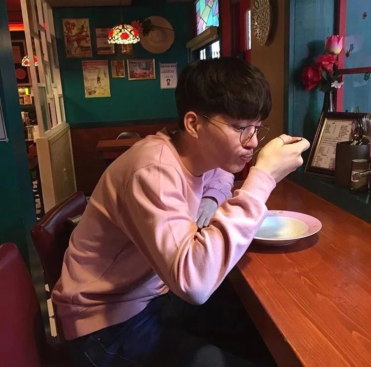 葛宽晓华