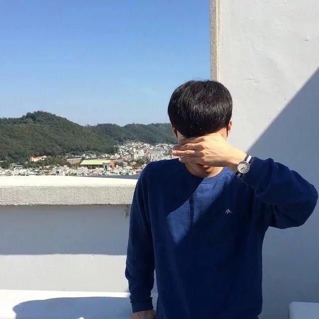 苏仪叶萱