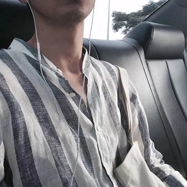尉迟艳莉怡