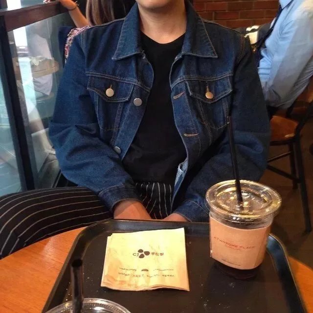 廖子怡紫