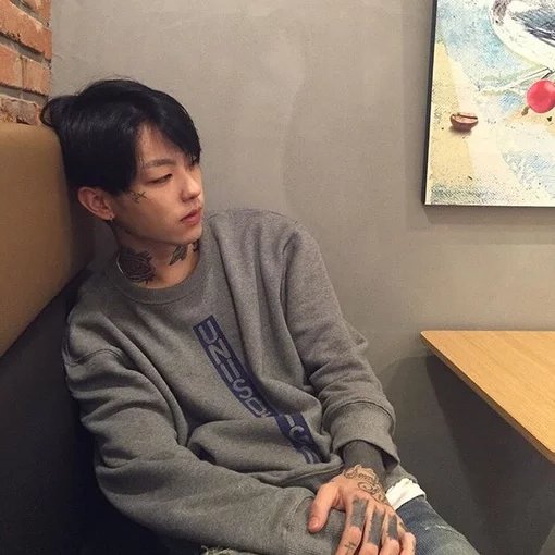 柏发贞灵