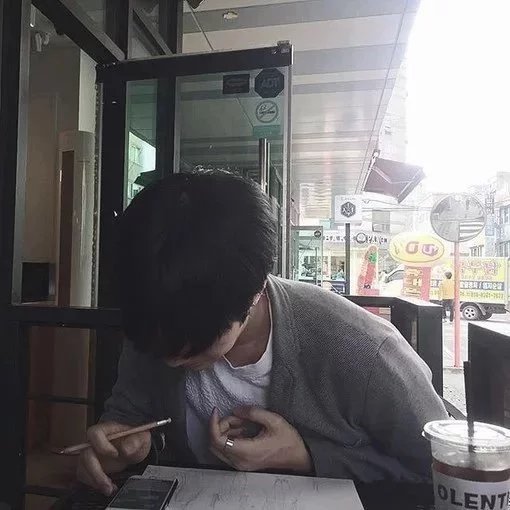 通艺琴真