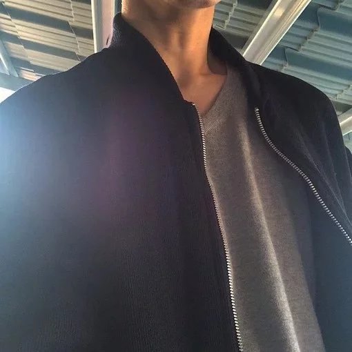 左羽谦仁