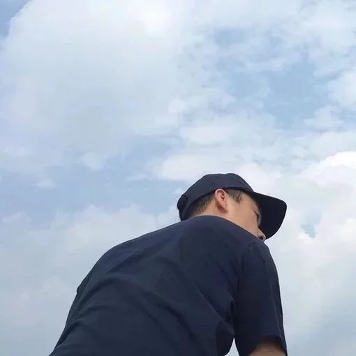 阮宝清健