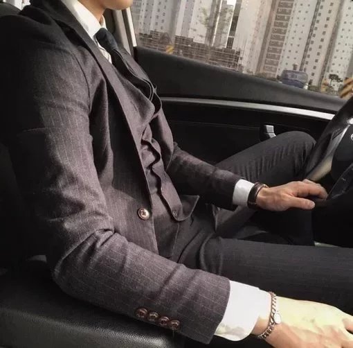司马桂桂颖