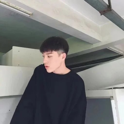 苏邦妮文