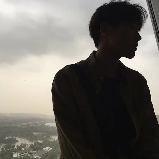 单谦素言