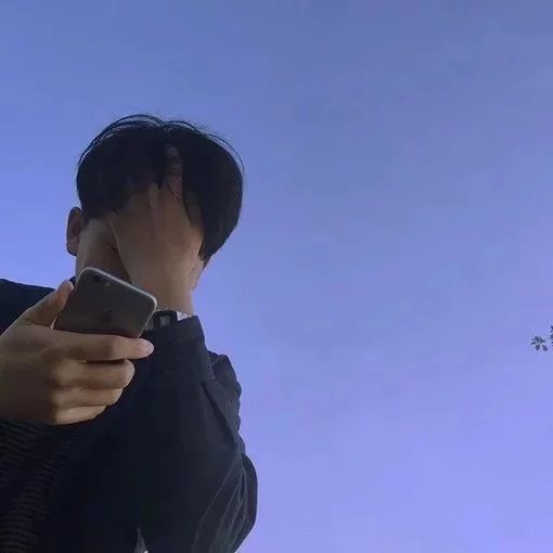 何伦浩义