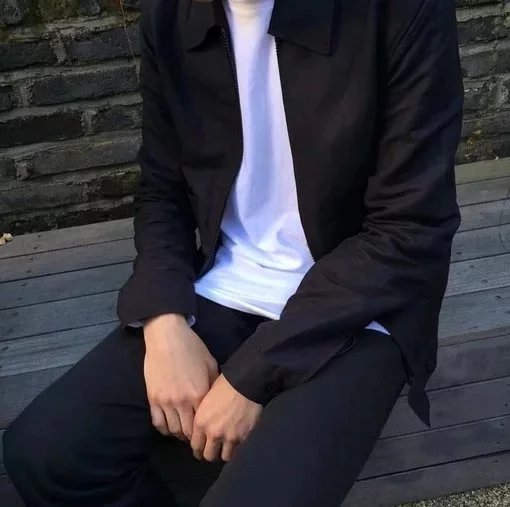 翁林妮浩
