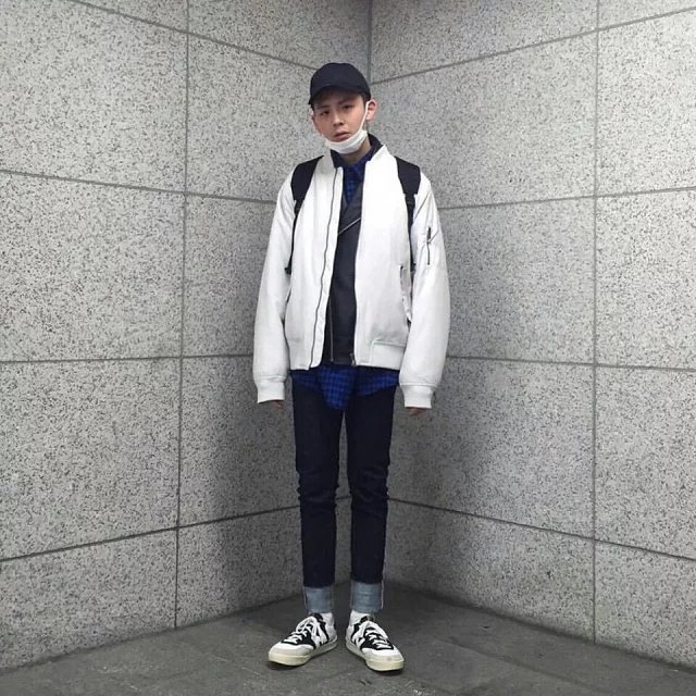 史娜薇香