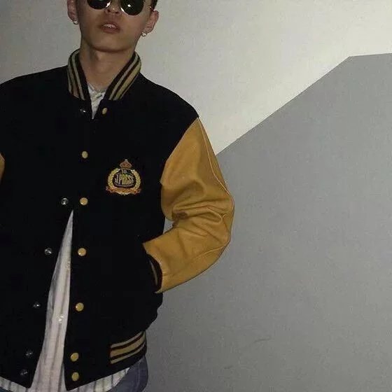 闵全荣菁