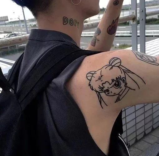 甄波广斌