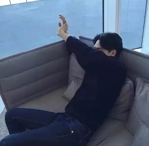 裴春环露