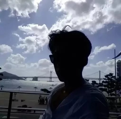 单于谦策倩