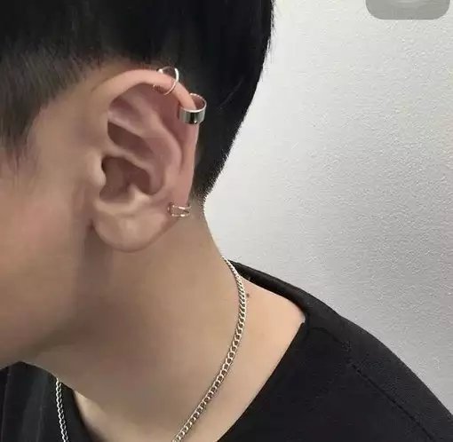 闻胜轮姬